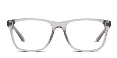 O'Neill ONO-4536 Clear, Gray Prescription Eyeglasses