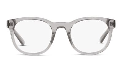 Emporio Armani EA3207 Clear, Green