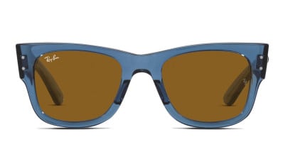 Ray ban arnette on sale
