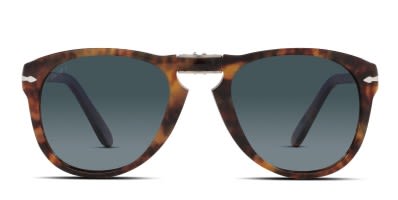 Burberry 0be3090q gold outlet