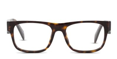 Persol 7359S Gray Prescription Sunglasses