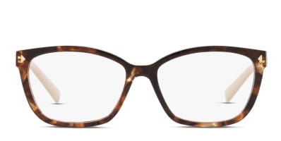 TOM FORD アントン TF1024 サングラス 59◻︎14 TOM FORD アントン TF1024 サングラス 59◻︎14