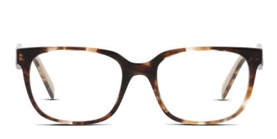 Prada PR17ZV Tortoise
