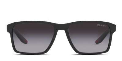 Bolle sunglasses sunglass hut sales
