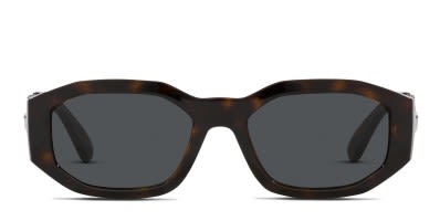 Persol po3133s online