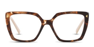 Tom Ford TF1024 Anton Shiny Black Prescription Sunglasses