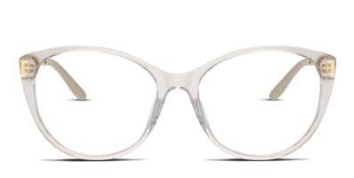 【送料,関税込】 KateSpade メガネ NEVEAH Amazon.com: Kate Spade NEVAEH Blue 50/17/140 women Eyewear