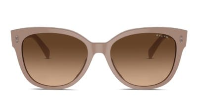Mk2072 sunglasses clearance