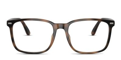 Polo Ralph Lauren PH2271U Tortoise
