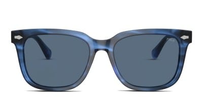 【新品未使用品】COACH サングラス HC8385U CL910 504585 新品未使用品】COACH サングラス HC8385U CL910 504585 - メルカリ