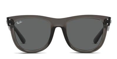 Nike ev0923 cheap