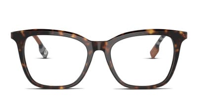 Ve4354b online