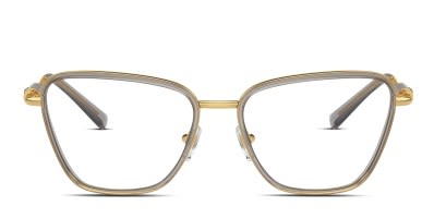 Persol 3191S Shiny Black Prescription Sunglasses 50 Off Lenses