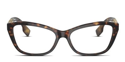 Muse Nina Shiny Black