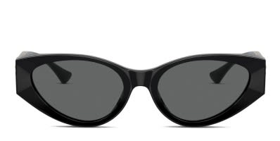 Versace ve4351b new arrivals