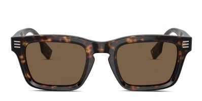 Burberry be4272 hotsell
