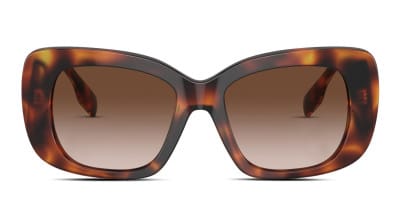 Burberry be4249 clearance