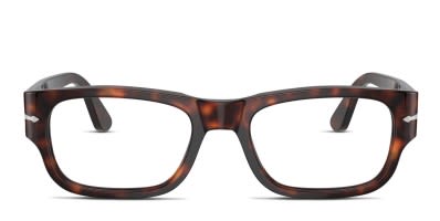 Persol 3178V Tortoise Prescription Eyeglasses
