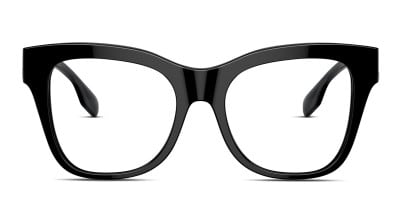 Burberry BE2403 Tortoise