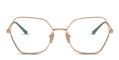 Neokyo　アレン　メガネ jins-ukiyo-product-MCF-24S-011