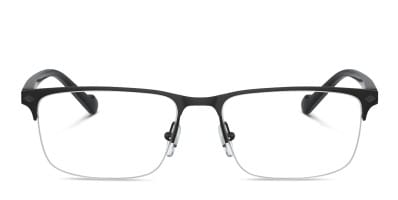 Costa Del Mar 6A3020 Bimini Road 600 black frame