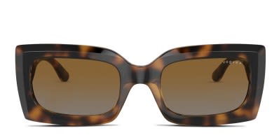 【S】CELINE s-l400.jpg