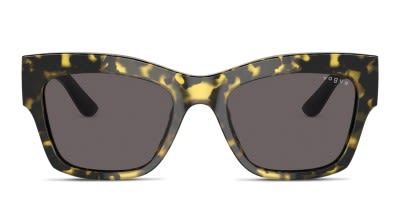 Michael kors stowe cheap