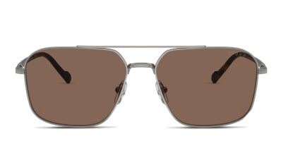Gucci sunglasses gg0241s best sale