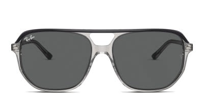 Bolle skylar sunglasses discount