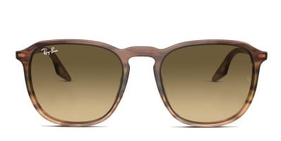 Glassesusa ray ban clearance