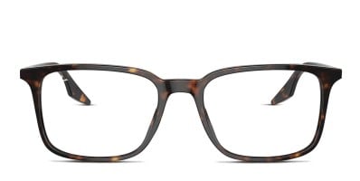 Ray-Ban RX5421 Tortoise