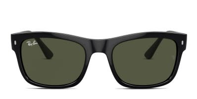 Best place to buy ray bans store