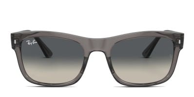 New wayfarer with alcantara hot sale