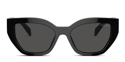 Prada pr09ssf new arrivals