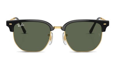 Polo Ralph Lauren PH4217 Shiny Black, Gunmetal Prescription