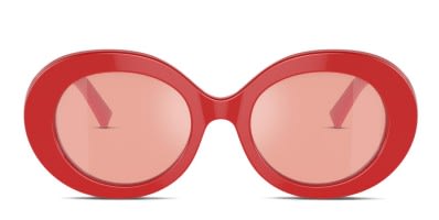 Occhiali moschino cobain shop