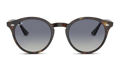Ray ban rb4380n best sale
