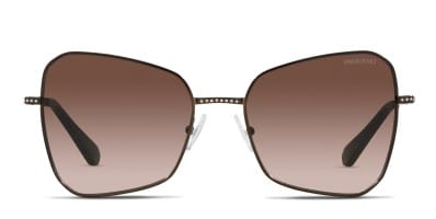 【美品】Chloe CE137S 733 サングラス 美品】Chloe CE137S 733 サングラス - メルカリ