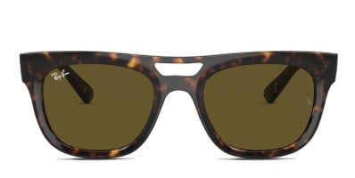 Burberry be4257 outlet