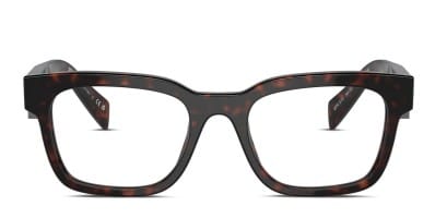 Persol po3179v cheap