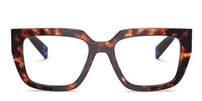 Prada PRA03V Tortoise