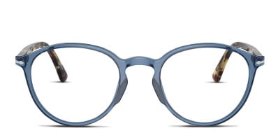 Tom Ford TF5398 Brown Eyeglasses | Includes FREE Rx Lenses