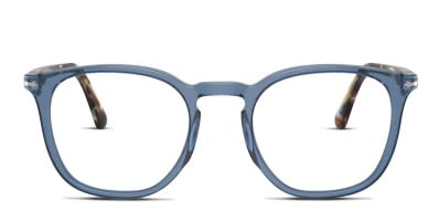 Persol po3160v black top