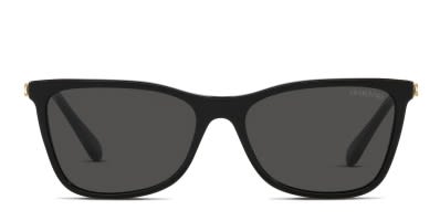 Coach sunglasses usa new arrivals