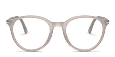 Diesel DL4001 Clear, Brown