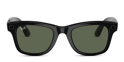 Ray ban rb4278 tortoise top