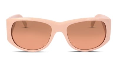 Marni x Retrosuperfuture Mount Toc Beige Sunglasses Online