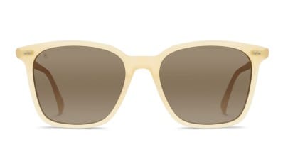 Marni x Retrosuperfuture Mount Toc Beige Sunglasses Online