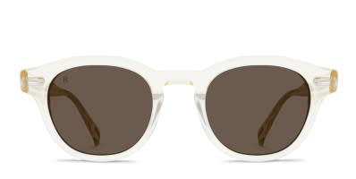 gu⭐︎ Fits ZX AUTO Admiral 04-07 Guide LED Angel-Eye Projector V2