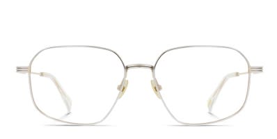 【送料,関税込】 Chloe メガネ Joni CH0096O chloe-ch0096s-001-blue-and-